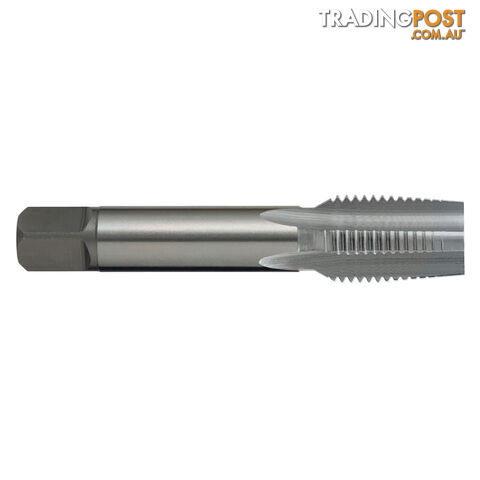 Tap T479 G 1/8-28 Z3 (BSPF) Straight ISO2284 Taper HSS Sutton Tools T4790973