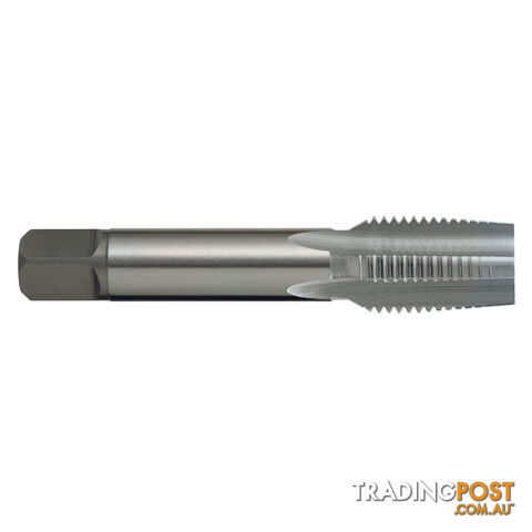 Tap T479 G 1/4-19 Z3 (BSPF) Straight ISO2284 Taper HSS Sutton Tools T4791316