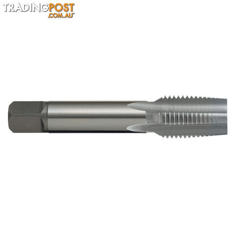 Tap T479 G 3/8-19 Z3 (BSPF) Straight ISO2284 Taper HSS Sutton Tools T4791666