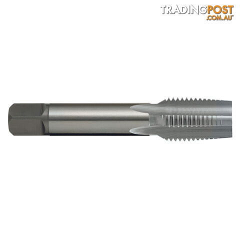 Tap T479 G 1/2-14 Z3 (BSPF) Straight ISO2284 Taper HSS Sutton Tools T4792096