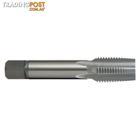 Tap T479 G 5/8-14 Z3 (BSPF) Straight ISO2284 Taper HSS Sutton Tools T4792291