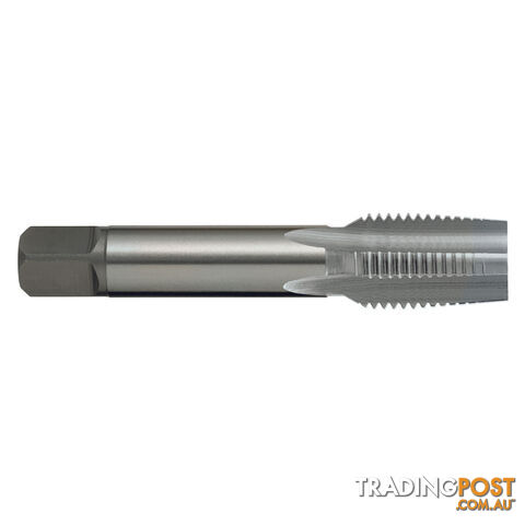 Tap T479 G 7/8-14 Z3 (BSPF) Straight ISO2284 Taper HSS Sutton Tools T4793020