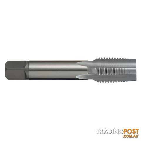 Tap T479 G 1-1/4-11 Z3 (BSPF) Straight ISO2284 Taper HSS Sutton Tools T4794191