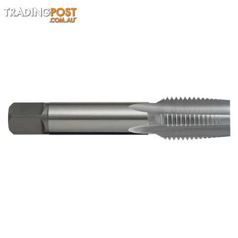 Tap T479 G 1-1/2-11 Z3 (BSPF) Straight ISO2284 Taper HSS Sutton Tools T4794780