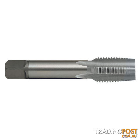 Tap T479 G 2-11 Z3 (BSPF) Straight ISO2284 Taper HSS Sutton Tools T4795961