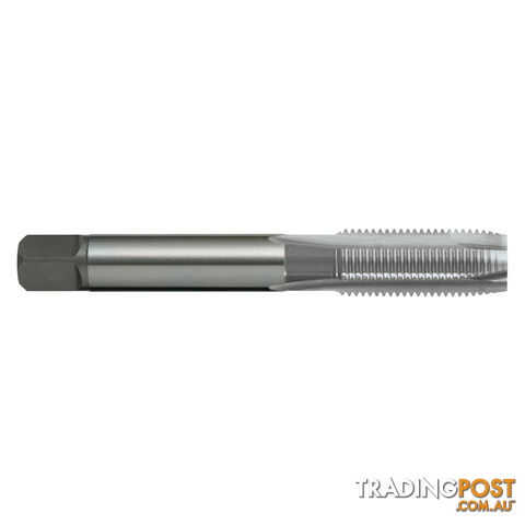 Tap T484 G 1/8-28 Z3 (BSPF) Gun B HSS Sutton Tools T4840973