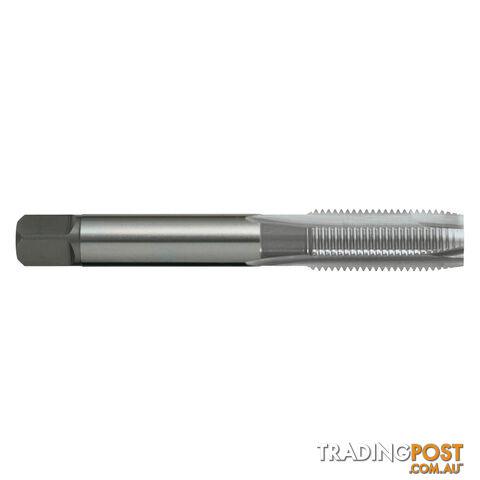 Tap T484 G 1/4-19 Z3 (BSPF) Gun B HSS Sutton Tools T4841316