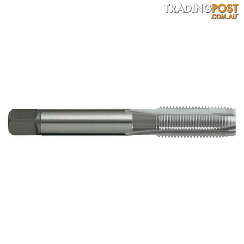 Tap T484 G 3/8-19 Z3 (BSPF) Gun B HSS Sutton Tools T4841666