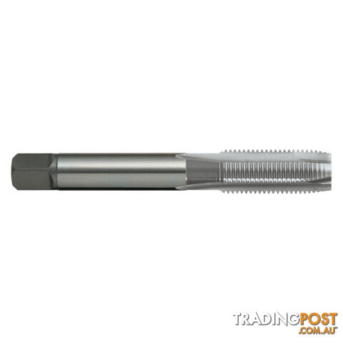 Tap T484 G 1/2-14 Z3 (BSPF) Gun B HSS Sutton Tools T4842096