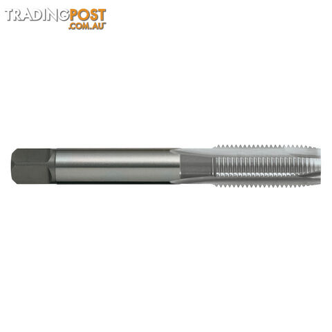 Tap T484 G 3/4-14 Z3 (BSPF) Gun B HSS Sutton Tools T4842644