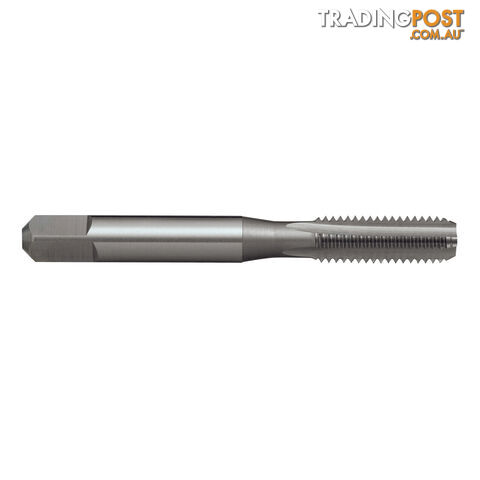 Tap T490 #1 Straight Stitching Ansi B94-9 Bott HSS Sutton T4900655