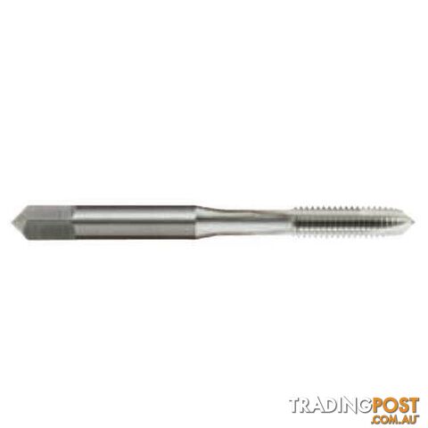Tap T499 M 1.6x0.35 P1/5H Gun N JIS HSSE Sutton Tools T4990160