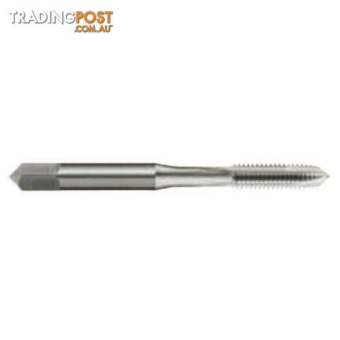 Tap T499 M 1.8x0.35 P1/6H Gun N JIS HSSE Sutton Tools T4990180