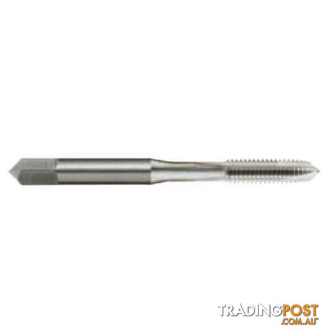 Tap T499 M 2x0.4 P1/6H Gun N JIS HSSE Sutton Tools T4990200