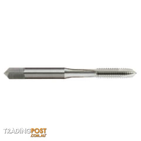 Tap T499 M 2.3x0.4 P2/6H Gun N JIS HSSE Sutton Tools T4990230