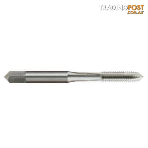 Tap T499 M 2.5x0.45 P2/6H Gun N JIS HSSE Sutton Tools T4990250