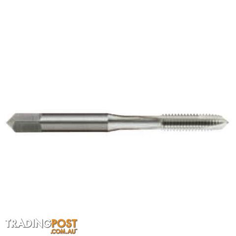 Tap T499 M 2.6x0.45 P2/6H Gun N JIS HSSE Sutton Tools T4990260