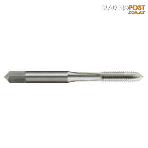 Tap T499 M 3x0.5 P2/6H Gun N JIS HSSE Sutton Tools T4990300