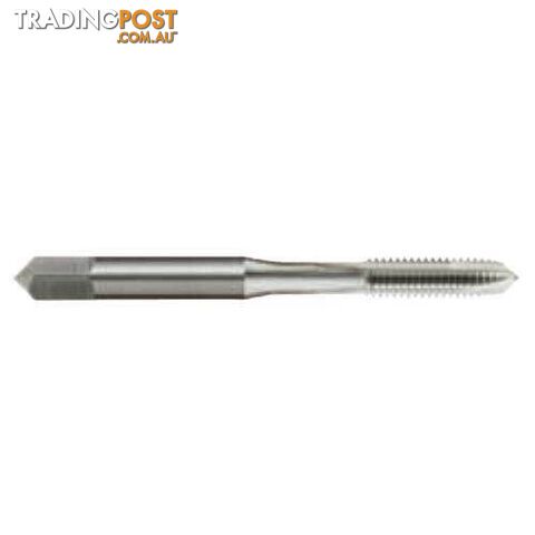 Tap T499 M 4x0.7 P2/6H Gun N JIS HSSE Sutton Tools T4990400