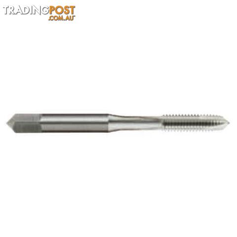 Tap T499 M 12x1.75 P4/6H Gun N JIS HSSE Sutton Tools T4991200