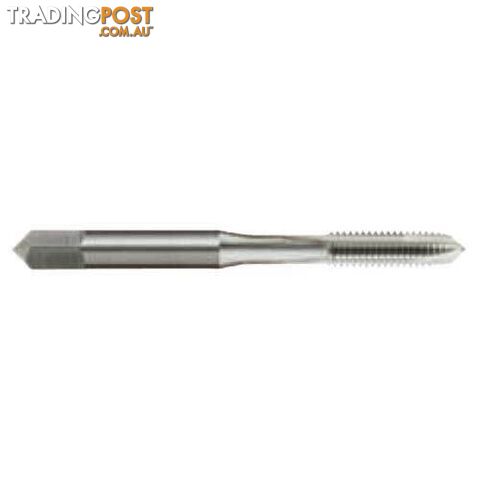 Tap T499 M 14x2 P4/6H Gun N JIS HSSE Sutton Tools T4991400