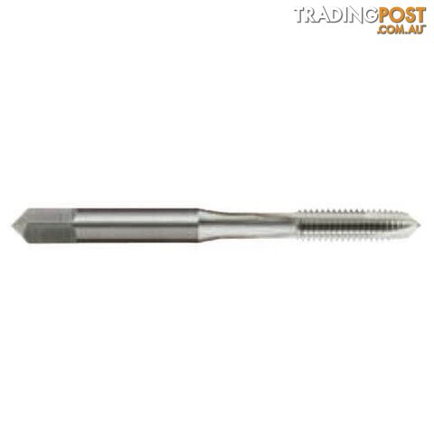 Tap T499 M 16x2 P4/6H Gun N JIS HSSE Sutton Tools T4991600