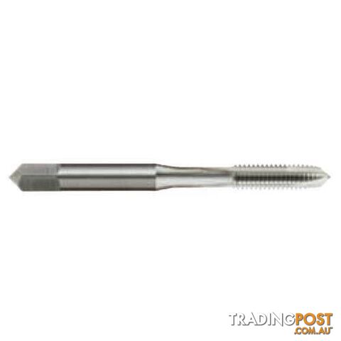 Tap T499 M 18x2.5 P2/6H Gun N JIS HSSE Sutton Tools T4991800