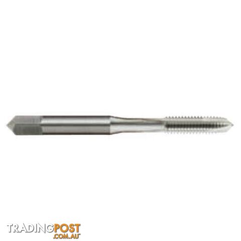 Tap T499 M 20x2.5 P4/6H Gun N JIS HSSE Sutton Tools T4992000