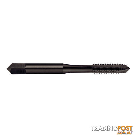 Tap T500 M 4x0.7 P2/6H GUN N JIS HSSE BLU Sutton Tools T5000400
