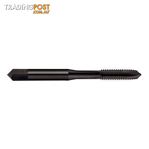 Tap T500 M 5x0.8 P2/6H GUN N JIS HSSE BLU Sutton Tools T5000500