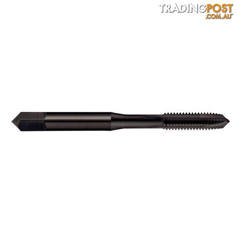 Tap T500 M 6x1 P2/6H GUN N JIS HSSE BLU Sutton Tools T5000600