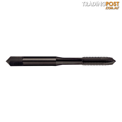 Tap T500 M 8x1.25 P3/6H GUN N JIS HSSE BLU Sutton Tools T5000800