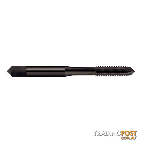 Tap T500 M 10x1.5 P3/6H GUN N JIS HSSE BLU Sutton Tools T5001000