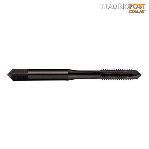 Tap T500 M 24x3 P4/6H GUN N JIS HSSE BLU Sutton Tools T5002400