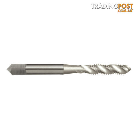 Tap T503 M 2x0.4 P1/6H Spiral R40 N JIS HSSE Sutton Tools T5030200