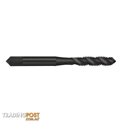 Tap T504 M 2x0.4 P1/6H Spiral R40 N JIS HSSE BLU Sutton Tools T5040200