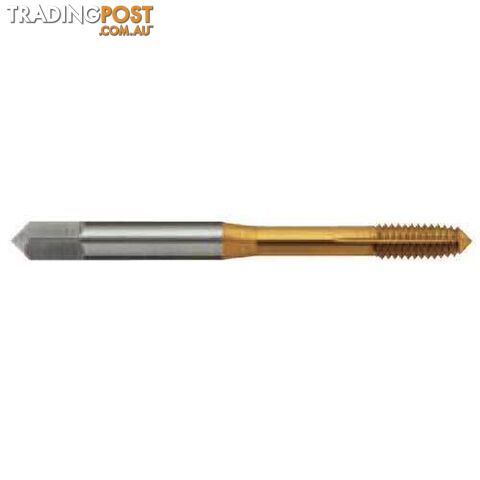 TAP T514 M 1.6x0.35 GH4 P FORMING JIS HSSE TiN Sutton Tools T5140160