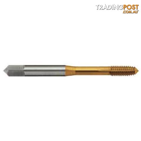 TAP T514 M 3x0.5 GH5 P FORMING JIS HSSE TiN Sutton Tools T5140300