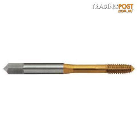 TAP T514 M 5x0.8 GH6 P FORMING JIS HSSE TiN Sutton Tools T5140500