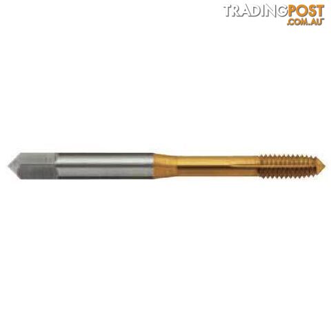 TAP T514 M 6x1 GH7 P FORMING JIS HSSE TiN Sutton Tools T5140600