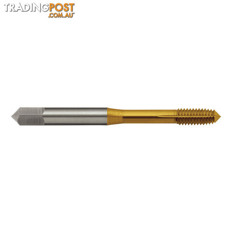 TAP T515 M 1.2x0.25 GH4 B FORMING JIS HSSE TiN Sutton Tools T5150120