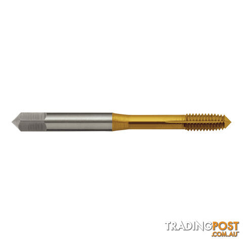 TAP T515 M 1.4x0.3 GH4 B FORMING JIS HSSE TiN Sutton Tools T5150140