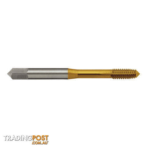 TAP T515 M 4x0.7 GH6 B FORMING JIS HSSE TiN Sutton Tools T5150400