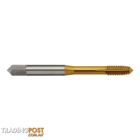 TAP T515 M 5x0.8 GH6 B FORMING JIS HSSE TiN Sutton Tools T5150500 - photo 1 of 2