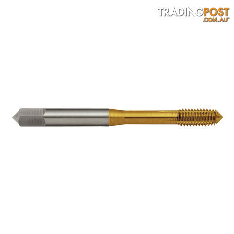 TAP T520 M 3x0.5 GH5 P FORMING JIS HSSE TiN Sutton Tools T5200300