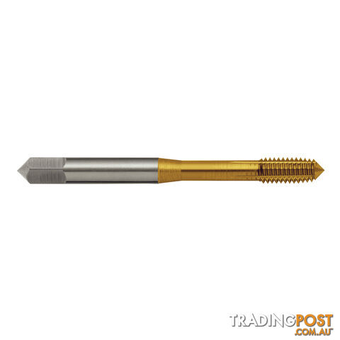 TAP T520 M 6x1 GH7 P FORMING JIS HSSE TiN Sutton Tools T5200600