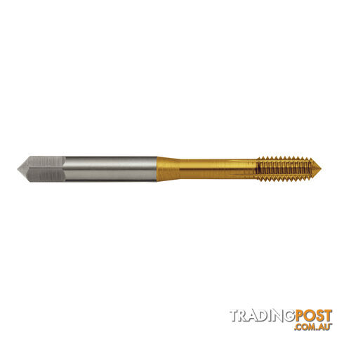 TAP T521 M 3x0.5 GH5 B FORMING JIS HSSE TiN Sutton Tools T5210300