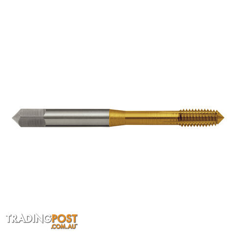 TAP T521 M 4x0.7 GH6 B FORMING JIS HSSE TiN Tools T5210400