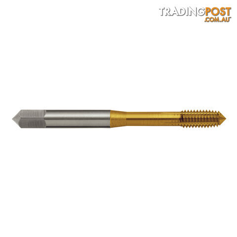 TAP T521 M 10x1.5 GH7 B FORMING JIS HSSE TiN Sutton Tools T5211000