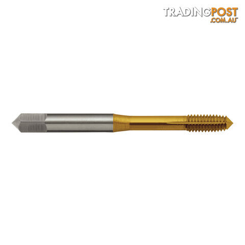 TAP T527 UNC 8-32 GH6 B FORMING JIS HSSE TiN Sutton Tools T5270417